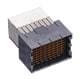 TE Connectivity / AMP 2287841-1