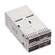 TE Connectivity / AMP 2308171-9