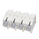 TE Connectivity / AMP 2318582-4