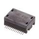 TE Connectivity / AMP 2337822-5