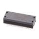 TE Connectivity / AMP 2337824-4
