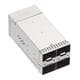 TE Connectivity / AMP 2343522-8