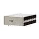 TE Connectivity / AMP 2347721-6