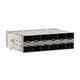 TE Connectivity / AMP 2347721-8