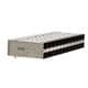 TE Connectivity / AMP 2349201-5