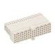 TE Connectivity / AMP 2392920-1