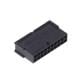 TE Connectivity / AMP 2-794616-0