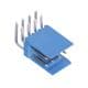 TE Connectivity 281743-4