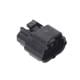 TE Connectivity / AMP 2822390-1