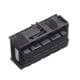 TE Connectivity / AMP 3-1355136-3
