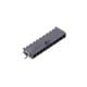 TE Connectivity / AMP 3-1445057-0