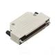 TE Connectivity / AMP 3-1478763-7