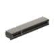 TE Connectivity / Alcoswitch 3-2337939-7