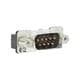 TE Connectivity 3-338309-2