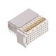TE Connectivity / AMP 3-5352115-0