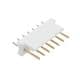 TE Connectivity / AMP 3-641126-7
