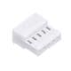 TE Connectivity / AMP 3-641238-5