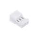 TE Connectivity / AMP 3-644020-3