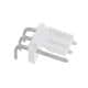 TE Connectivity / AMP 3-644613-3