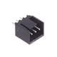 TE Connectivity / AMP 3-644892-3