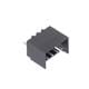 TE Connectivity / AMP 3-644892-4