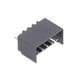 TE Connectivity / AMP 3-644892-5