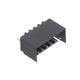 TE Connectivity / AMP 3-644892-6