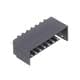 TE Connectivity / AMP 3-644892-8