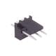 TE Connectivity / AMP 3-647050-3