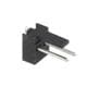 TE Connectivity / AMP 3-647106-2