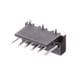 TE Connectivity / AMP 3-647106-6