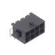TE Connectivity / AMP 3-794618-8