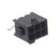 TE Connectivity / AMP 3-794621-6