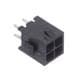 TE Connectivity / AMP 3-794631-4