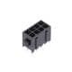 TE Connectivity / AMP 3-794631-8