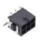 TE Connectivity / AMP 3-794636-6