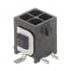 TE Connectivity / AMP 3-794637-4
