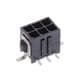 TE Connectivity / AMP 3-794638-6