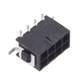TE Connectivity / AMP 3-794638-8