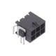 TE Connectivity / AMP 3-794677-6