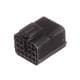 TE Connectivity / AMP 344260-1