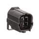 TE Connectivity / AMP 344270-1