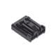 TE Connectivity / AMP 346027-1