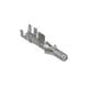 TE Connectivity / AMP 350391-2
