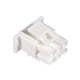 TE Connectivity / AMP 350715-4