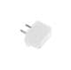 TE Connectivity / AMP 350759-5