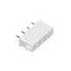 TE Connectivity / AMP 350793-1