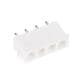 TE Connectivity / AMP 350793-3