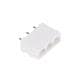 TE Connectivity / AMP 350825-4