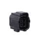 TE Connectivity / AMP 368123-5